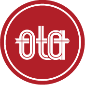 OTA logo